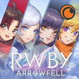 Crunchyroll RWBY: Arrowfell<span>(Unlock full content)</span>1.0.1_rowtechapk.com