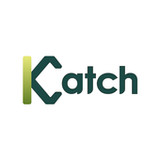 Katch4.5.8_rowtechapk.com