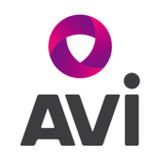 AVI INTERNATIONAL1.7_rowtechapk.com