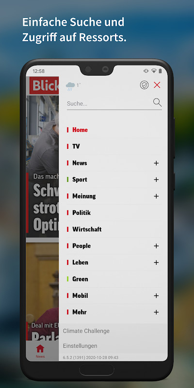 Wallpaper Xenoblade 4K screenshot image 4_Popularmodapk.com