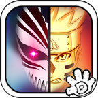 Naruto Storm 5 Mugen<span>(Add new character module)</span>1.2.0_rowtechapk.com