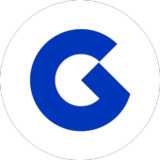 GetriPay4.1.9_rowtechapk.com