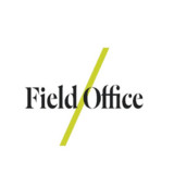 Field Office PDX22.05.13_rowtechapk.com