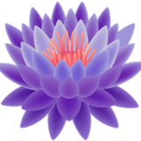 Stotramaala5.108_rowtechapk.com