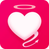 Game for Couple - Naughty Game1.0.4.8_rowtechapk.com