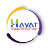 Hayat1.4.63.5_rowtechapk.com