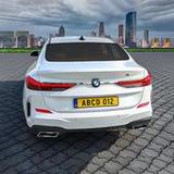 Car Games 3D - Car Parking Sim1_rowtechapk.com