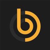 버디캐시 BUDDYCASH– 외화환전 및 잔돈적립2.2.0_rowtechapk.com