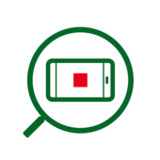 HDI Remote11.0.1_rowtechapk.com