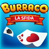 Burraco - Online, multiplayer2.21.0_rowtechapk.com