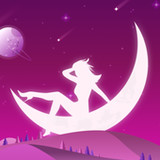 nora1.0.4_rowtechapk.com