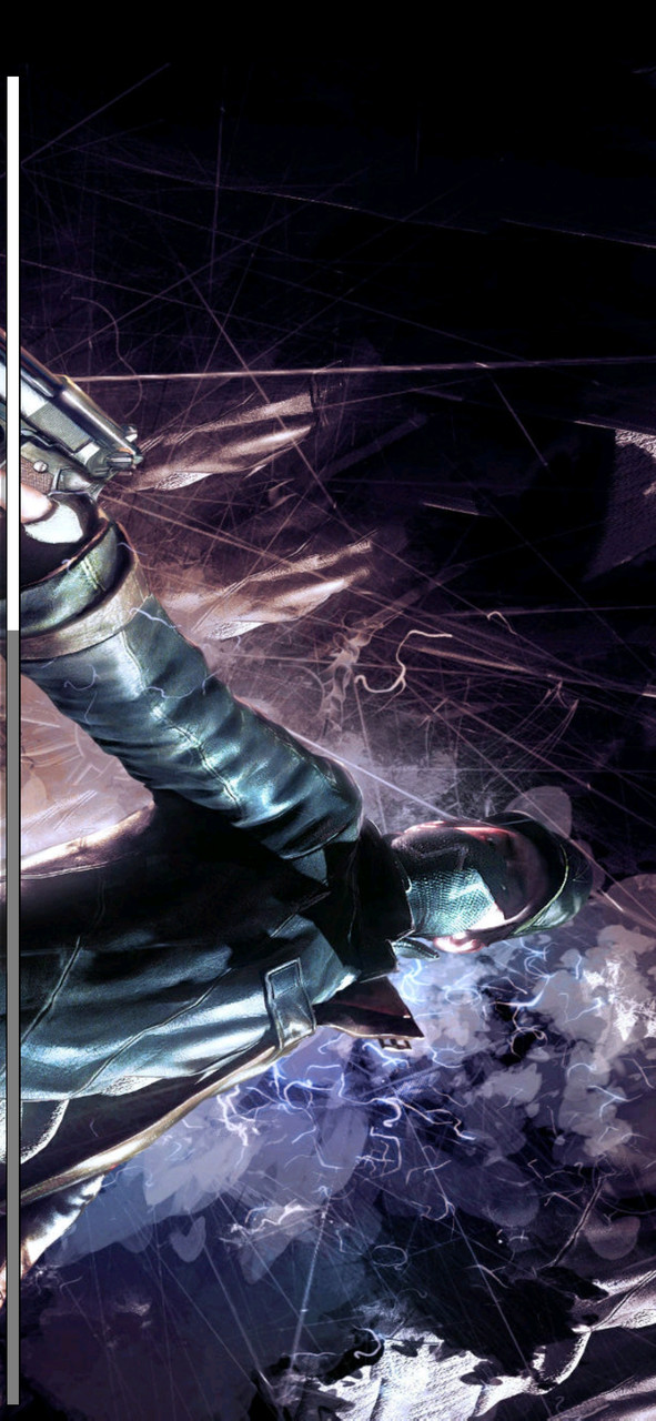 GTA Grand Theft Auto: San Andreas<span>(Mod)</span> screenshot image 9_Popularmodapk.com