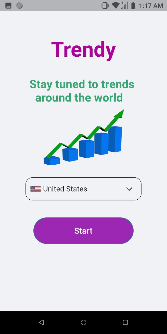 Safety tips screenshot image 1_Popularmodapk.com