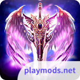 Immortal Legend: Idle RPG<span>(Unlimited money)</span>61.0_rowtechapk.com