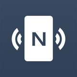 NFC Tools - Pro Edition<span>(Full Version)</span>8.12_rowtechapk.com