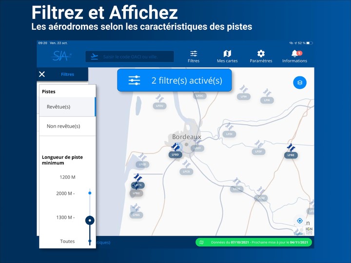 Sofia VAC screenshot image 13_Popularmodapk.com