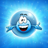 dod Games0.213.4_rowtechapk.com