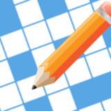 Word search, criss-cross, etc1.1.1.14_rowtechapk.com