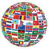 Global IPTV3.33.1.3_rowtechapk.com