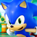 Sonic Rumble0.9.0_rowtechapk.com
