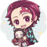 100000+ Anime Quotes0.5.0_rowtechapk.com