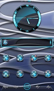 HistoryExtra screenshot image 4_Popularmodapk.com