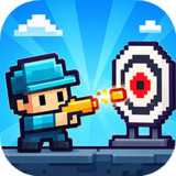 Mini Shooter Squad<span>(No Ads Free Rewards)</span>1.0.0_rowtechapk.com