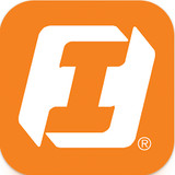 First Interstate Bank Personal Mobile Banking2021.11.00_rowtechapk.com