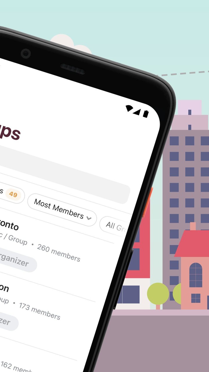 IndianEverywhere screenshot image 10_Popularmodapk.com