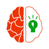Brain Master - Riddles & Games5.5_rowtechapk.com