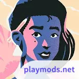 Assemble With Care<span>(unlock full version)</span>1.11.138_rowtechapk.com