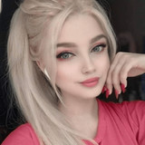 خلفيات كيوت للبنات13_rowtechapk.com