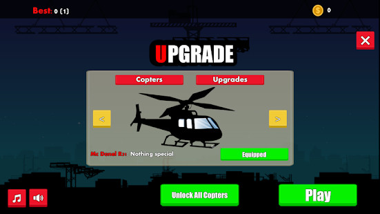 ChelwestMe screenshot image 8_Popularmodapk.com