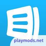 AnyList: Grocery Shopping List<span>(Premium Unlocked)</span>1.15.1_rowtechapk.com