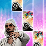 Melegim - Zemer - Soolking - D1_rowtechapk.com