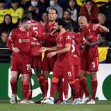 Liverpool FC Wallpaper HD 20231.2_rowtechapk.com