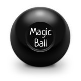 Magic Ball1.6_rowtechapk.com