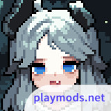 MildTini<span>(Speed change)</span>1.6.1583_rowtechapk.com