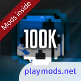 GoreBox 100K<span>(Mods inside)</span>13.0.6_rowtechapk.com