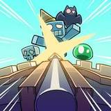 Mini Guardian<span>(No Ads)</span>1.0_rowtechapk.com