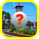 Guess Indonesian Cities8.2.2z_rowtechapk.com