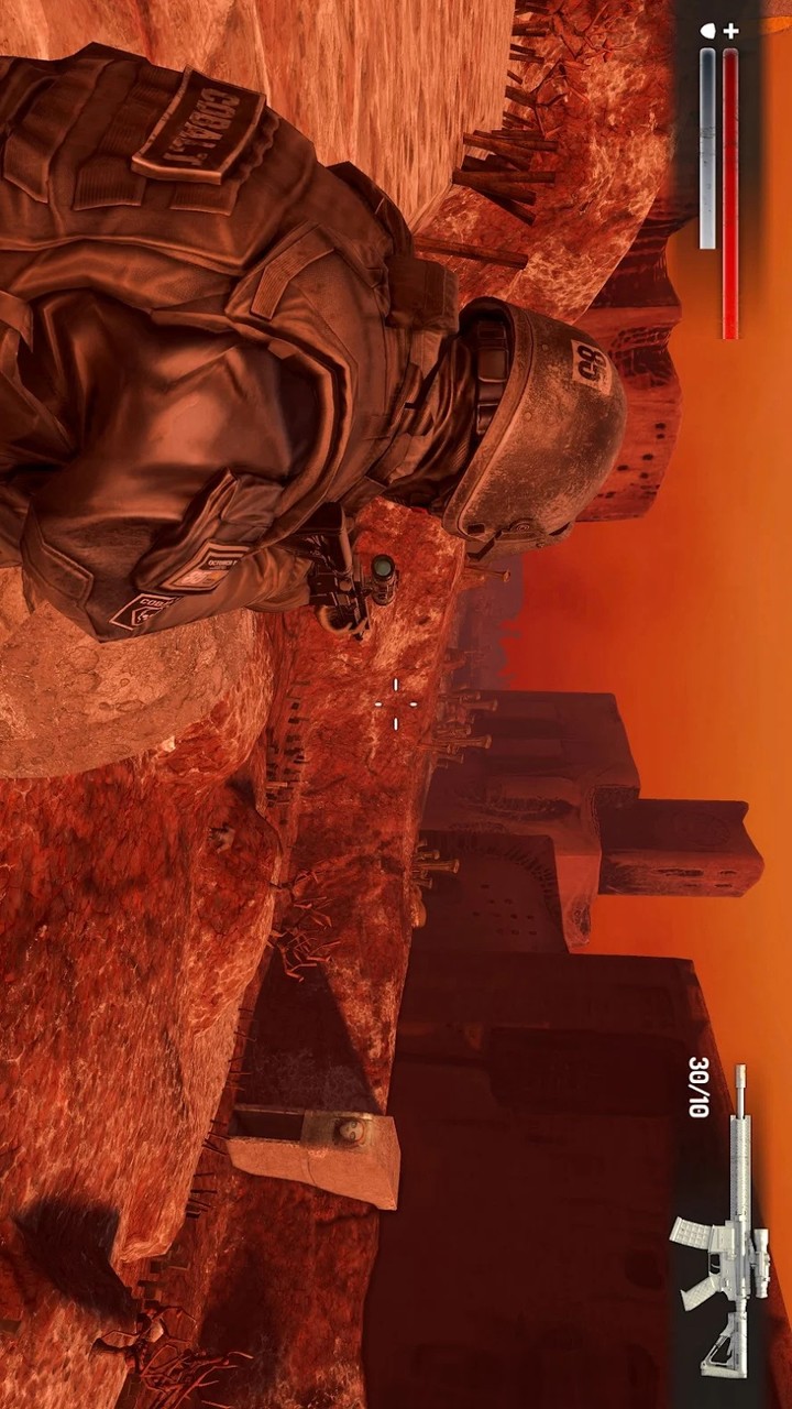 Wall of insanity<span>(Mod Menu)</span> screenshot image 8_Popularmodapk.com