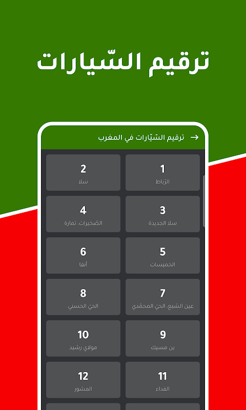 Yacht Navigator | Kartenplotter screenshot image 22_Popularmodapk.com