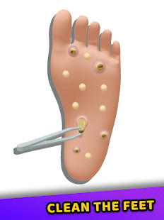 医生护理破解版<span>(mod)</span> screenshot image 6_Popularmodapk.com