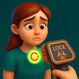 Quarantine Security Zone<span>(No Ads)</span>0.1.1_rowtechapk.com