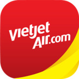 VietJet Air5.0.2_rowtechapk.com