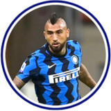 Vidal-wallpaper1.8_rowtechapk.com