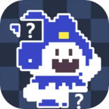 Pixel Restorer<span>(No Ads Free Rewards)</span>1.2_rowtechapk.com