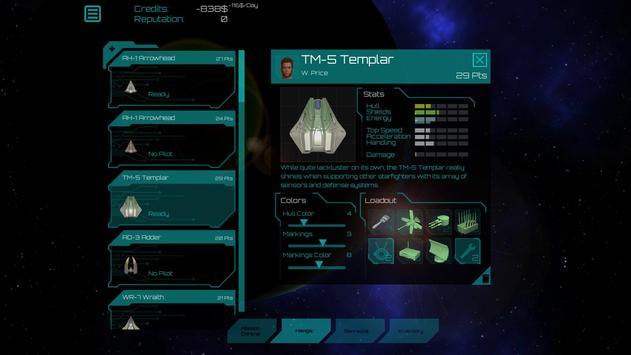 Arabic poetry screenshot image 14_Popularmodapk.com