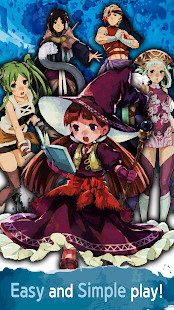 TV DIRECTO ESPAÑA screenshot image 2_Popularmodapk.com